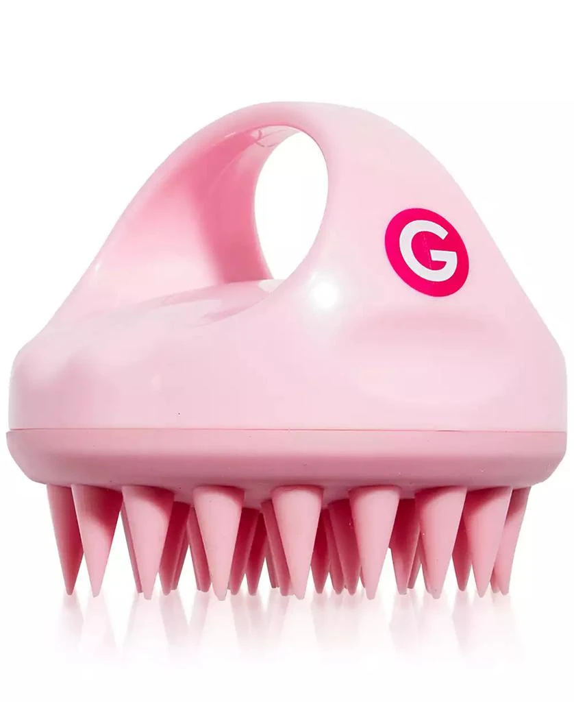 Grande Cosmetics GrandeHAIR Scalp Massager 1