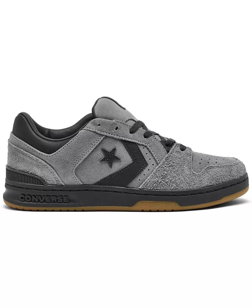 Converse Men's CL-98 Casual Sneakers from Finish Line