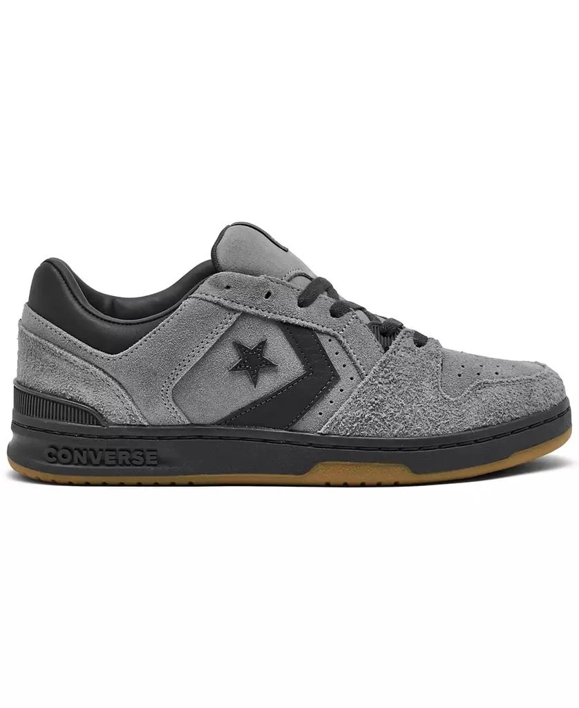 Converse Men's CL-98 Casual Sneakers from Finish Line 2
