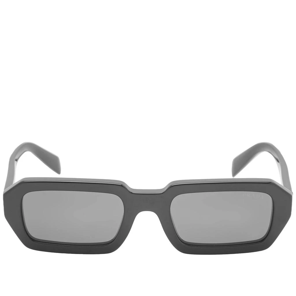 Prada PRADA Eyewear PR A12S Sunglasses 2