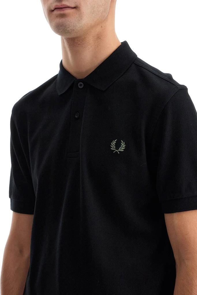 Comme des Garcons 'comme des garã§ons x fred perry 4