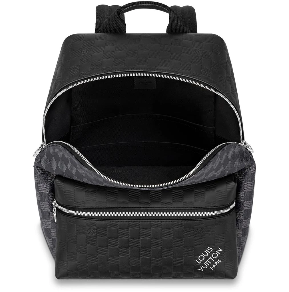 Louis Vuitton Discovery Backpack PM 5