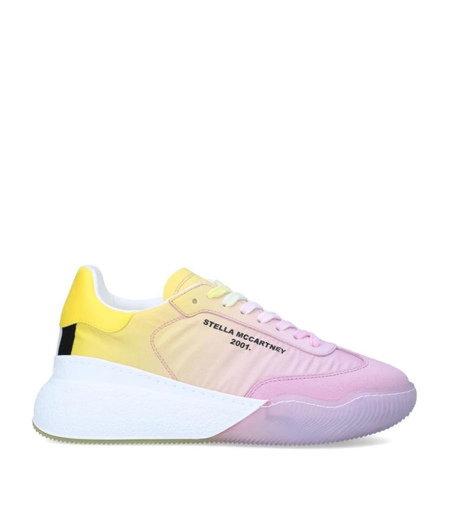 Stella McCartney Loop Sneakers 3