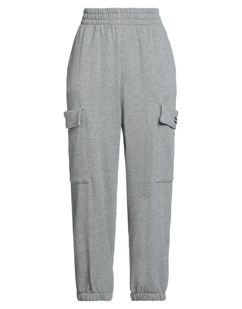 SOALLURE Casual pants 1