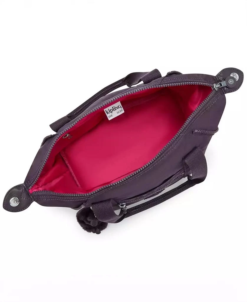 Kipling Art Mini Handbag 4