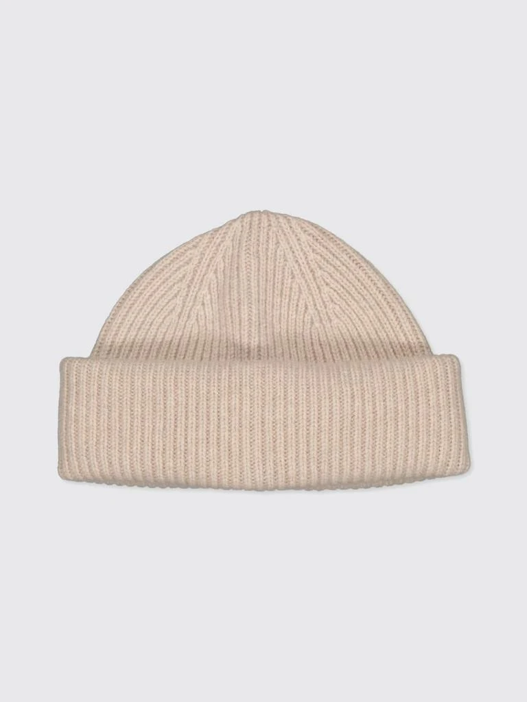 bobbin 
tricot Hat kids Bobbin 
Tricot 2