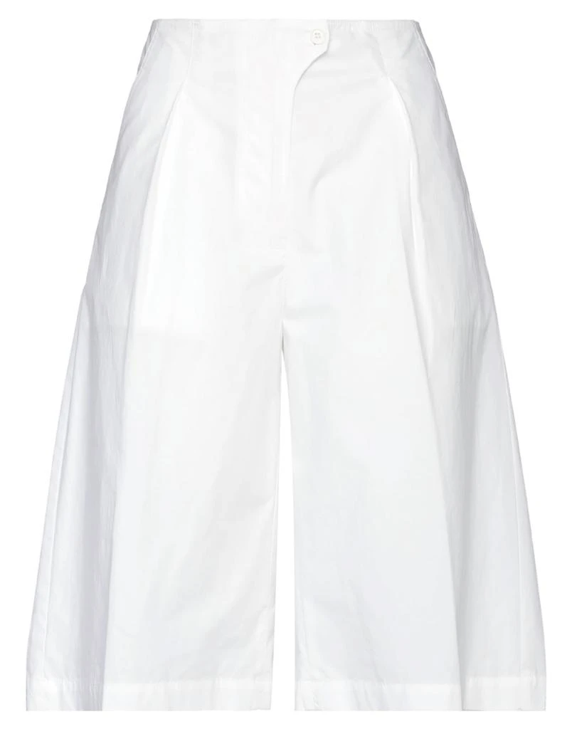 GENTRYPORTOFINO Shorts
Bermuda