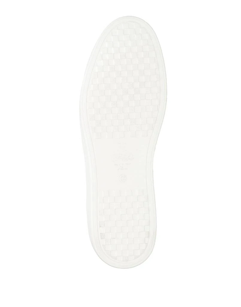 Fabi Loafers 5