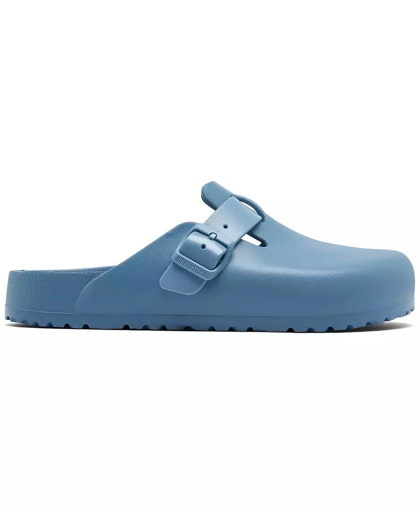 Birkenstock Men's Boston Essentials EVA Clogs from Finish Line 2