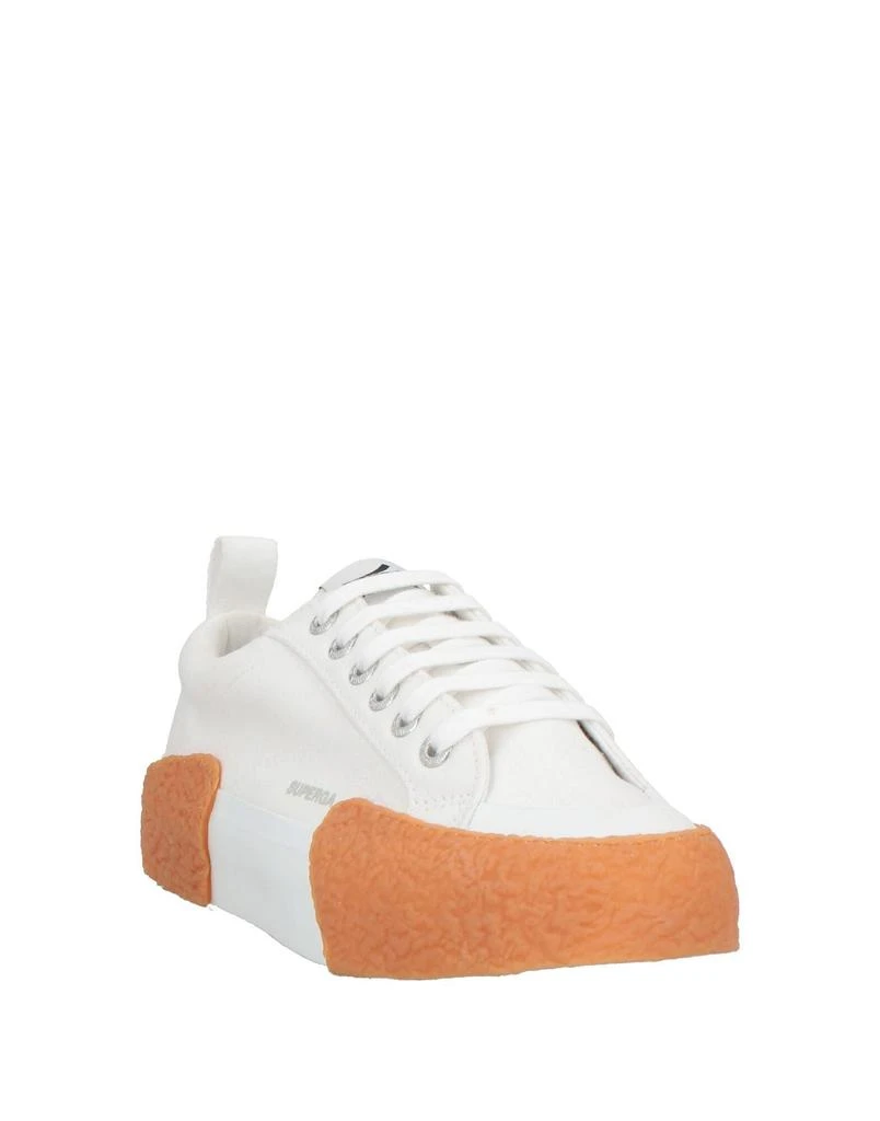Superga Sneakers 2