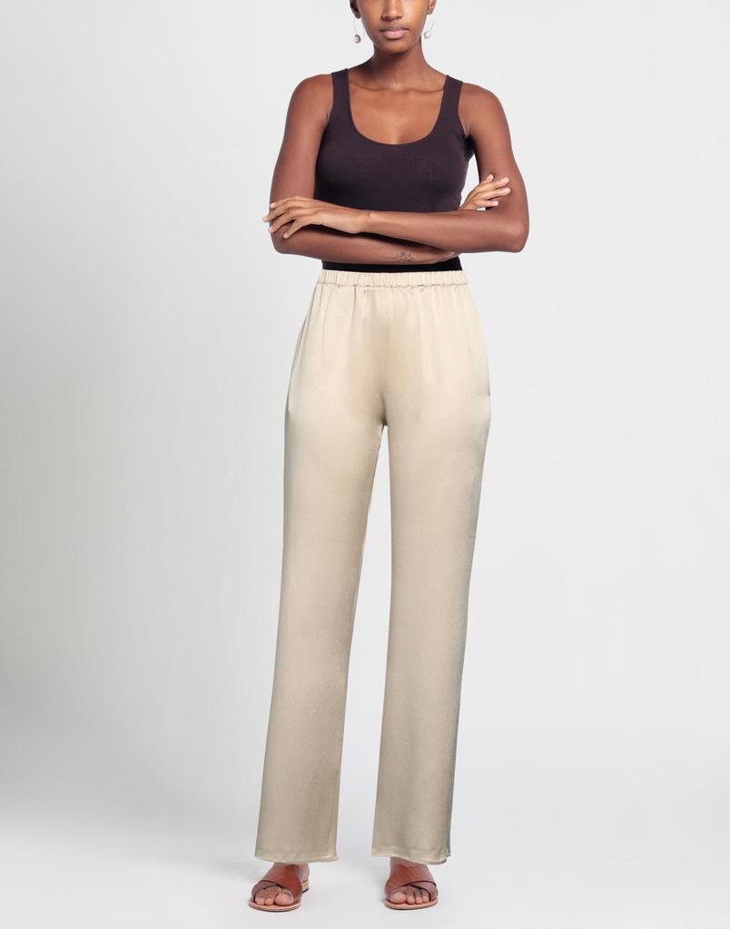 ANTONELLI Casual pants