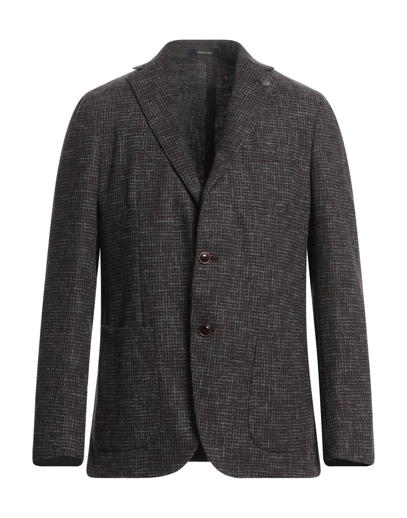 ANGELO NARDELLI Blazer