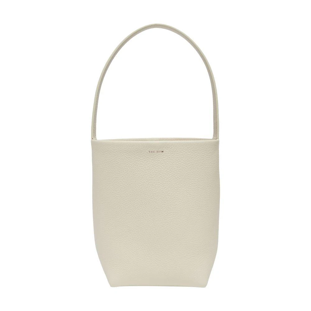 The Row Small N/S Park Tote bag 9