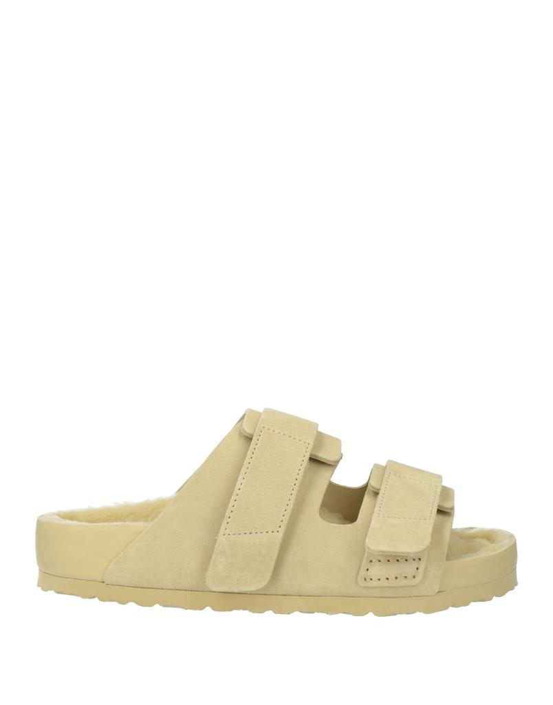 Birkenstock Sandals