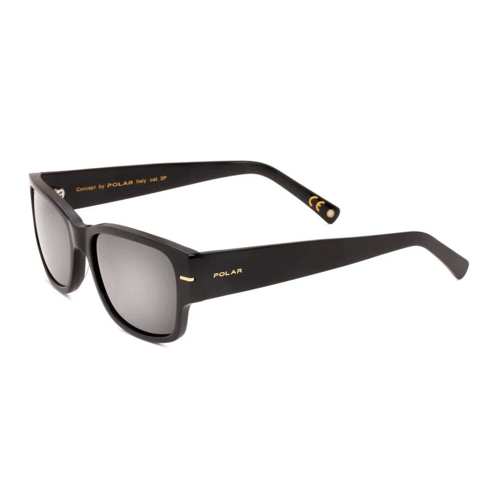 Polar Polar Sunglasses 1