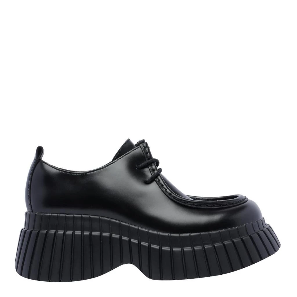Camper Camper Flat Shoes 1