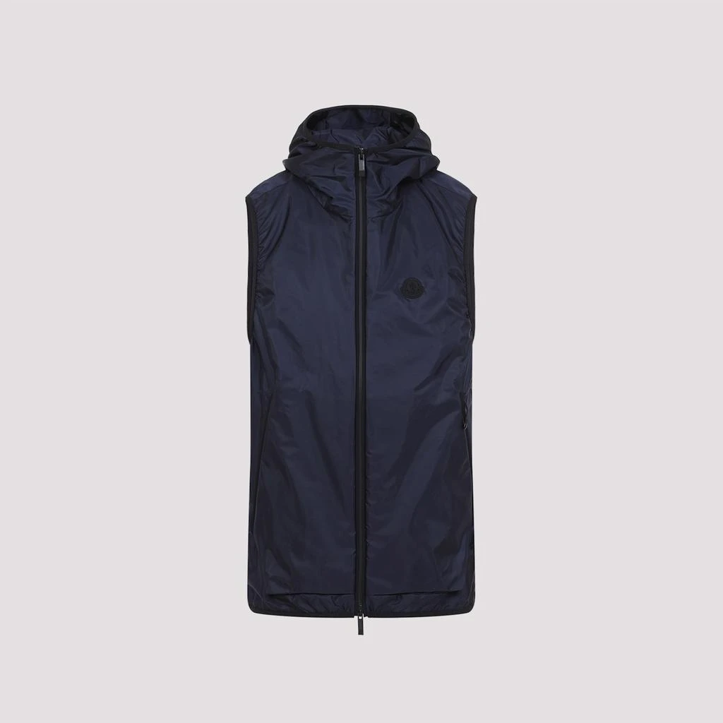 Moncler Moretan Vest 1