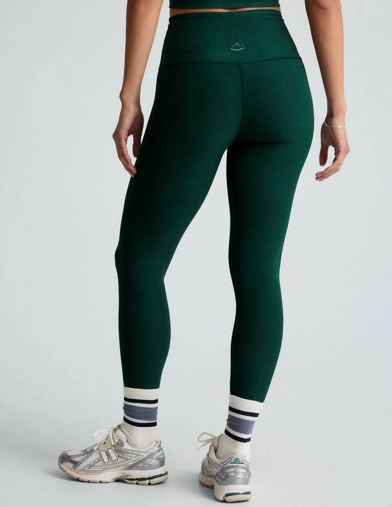 Beyond yoga Beyond Yoga - Spacedye Caught in the Midi Legging 3