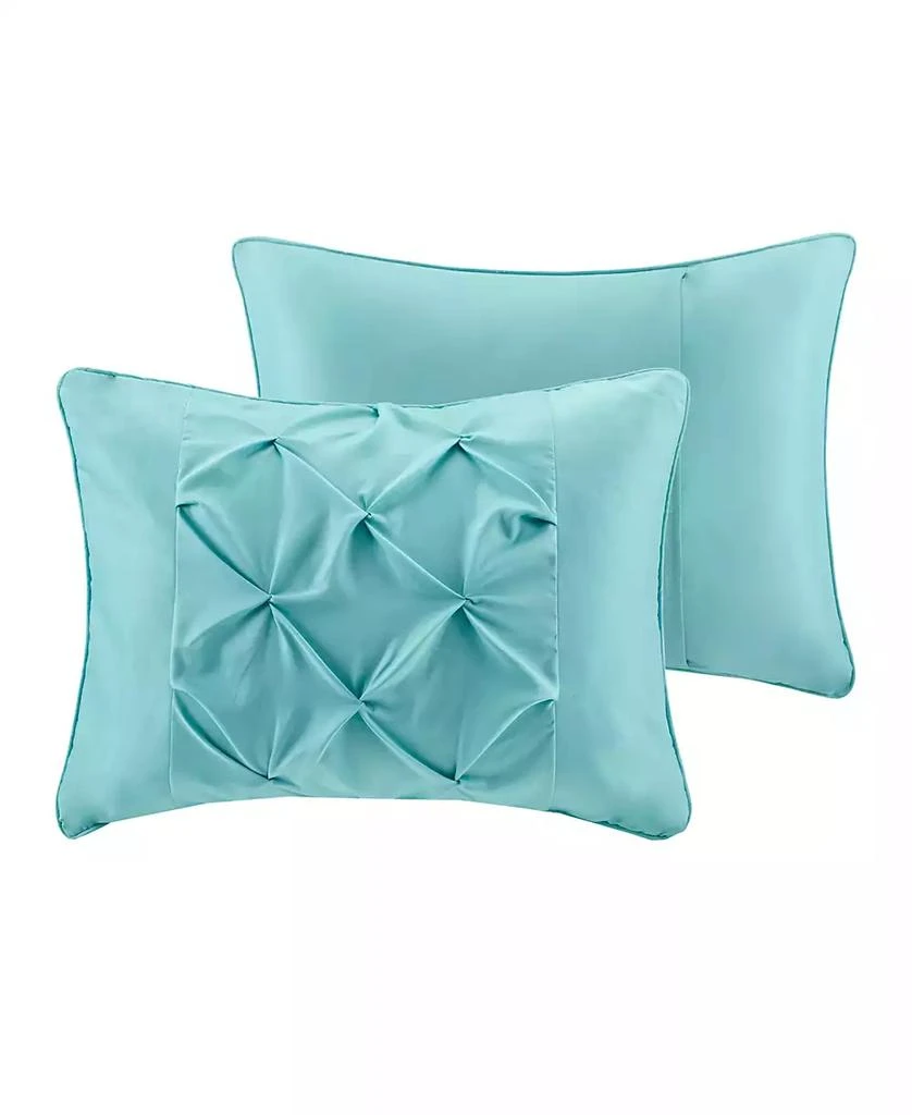 Intelligent Design Vinnie 6-Pc. Comforter Set 5