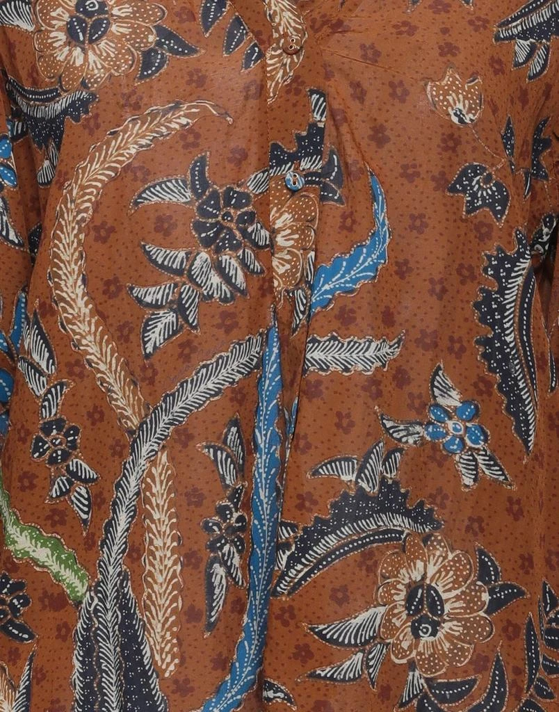 Cara Cara Floral shirts & blouses 4