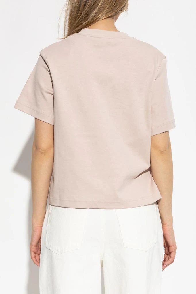 ALL SAINTS Allsaints Lisa Tee 4