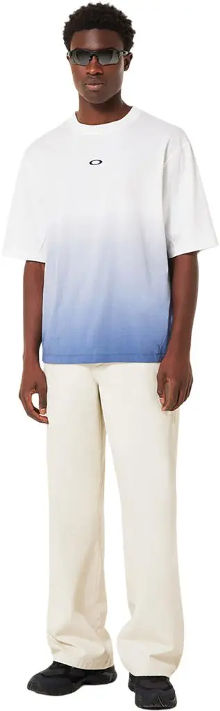 Oakley Ombre Ellipse T-Shirt - Men's