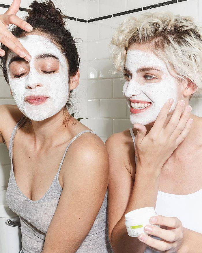 Goldfaden MD Facial Detox 8