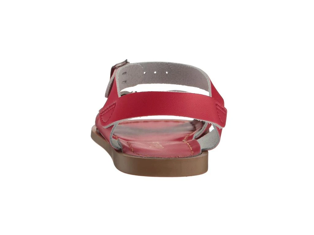 Salt Water Sandal by Hoy Shoes Classic (Little Kid) 5