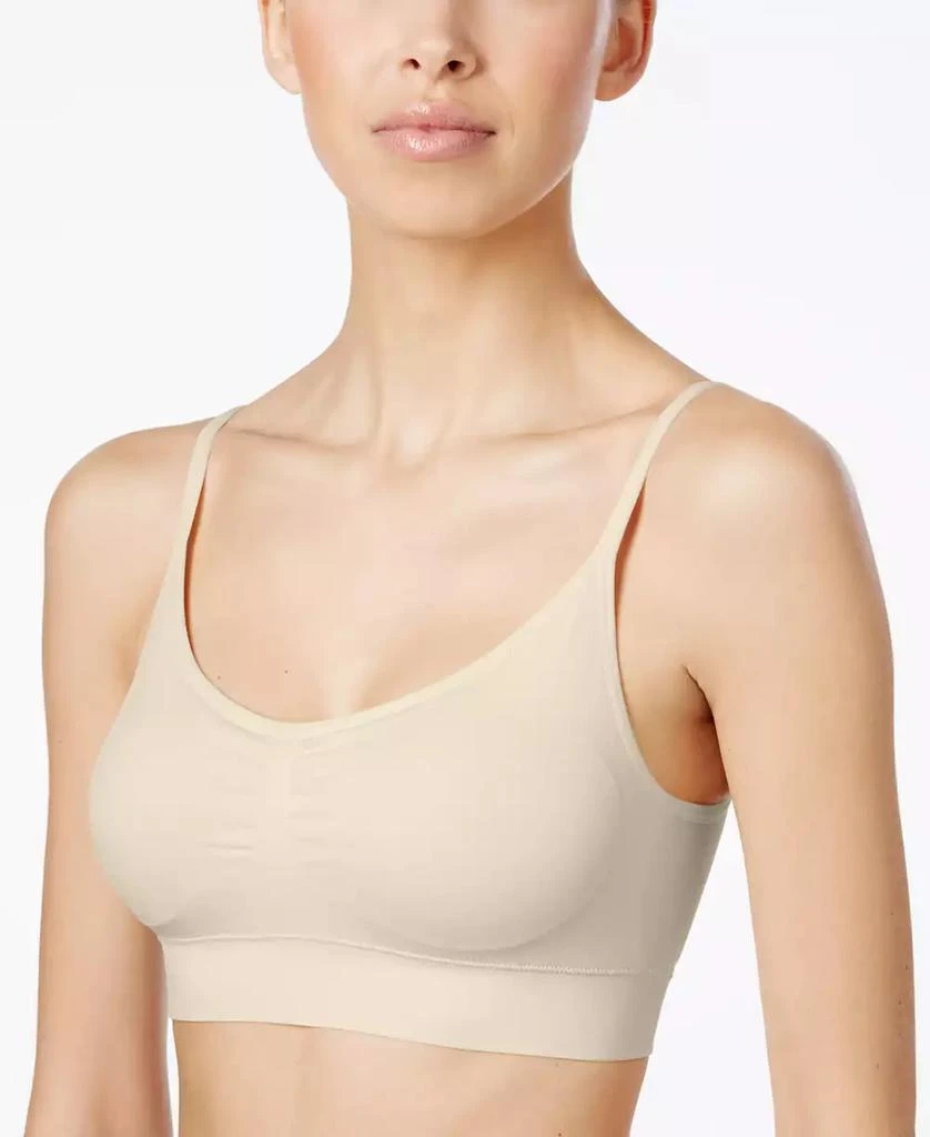 Jockey Seamfree Bralette 2404 1