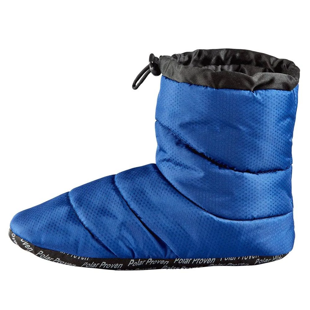 Baffin Cush Booty Slippers 3