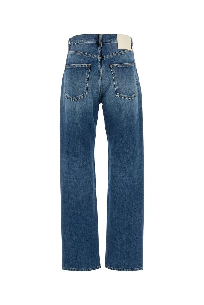 Valentino Denim jeans 1
