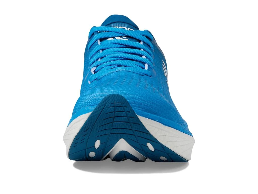 TOPO ATHLETIC Specter 2 3