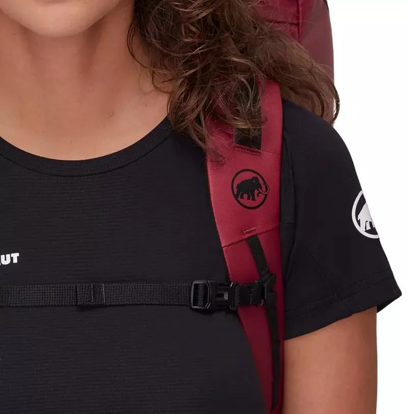 Mammut Mammut Women's Neon 55 Pack 6