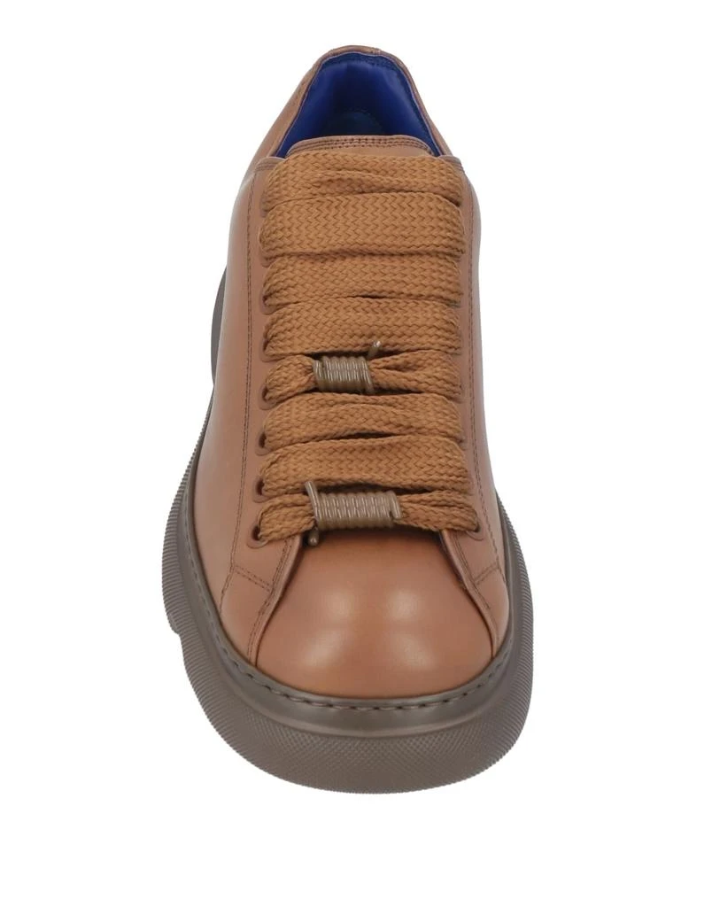 Burberry Sneakers 4