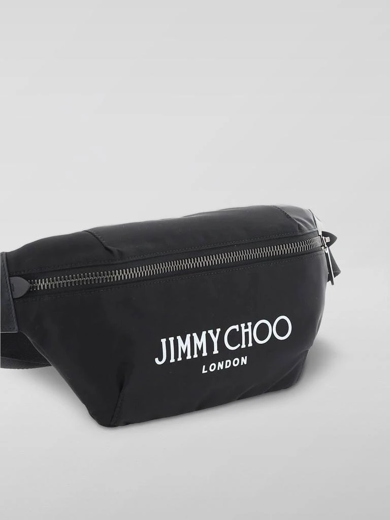 Jimmy Choo Belt bag men Jimmy Choo 3