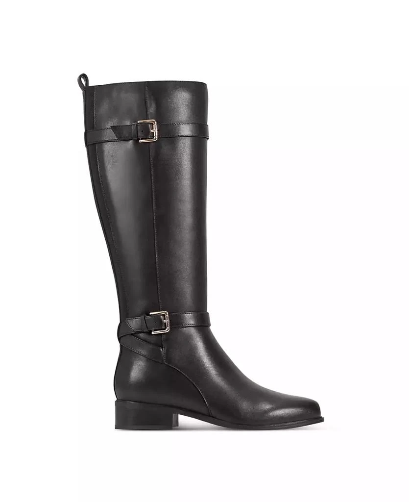 Rockport Women's Harper Wide Calf Waterproof Casual Boots 2
