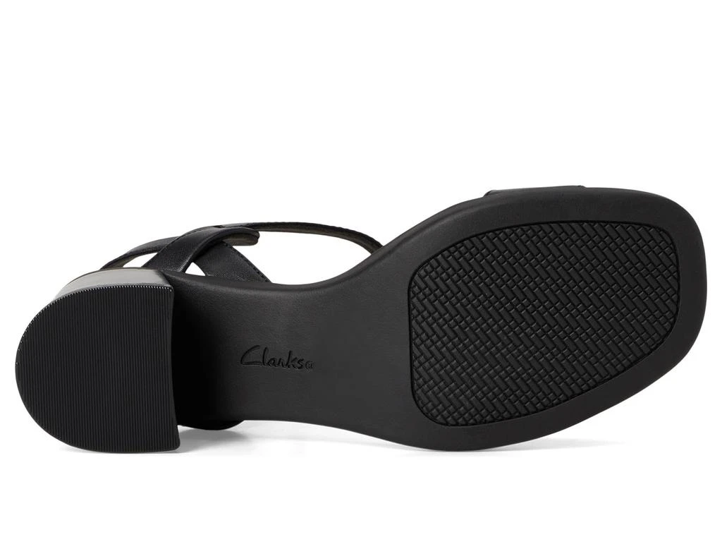 Clarks Jaylan Ray 3