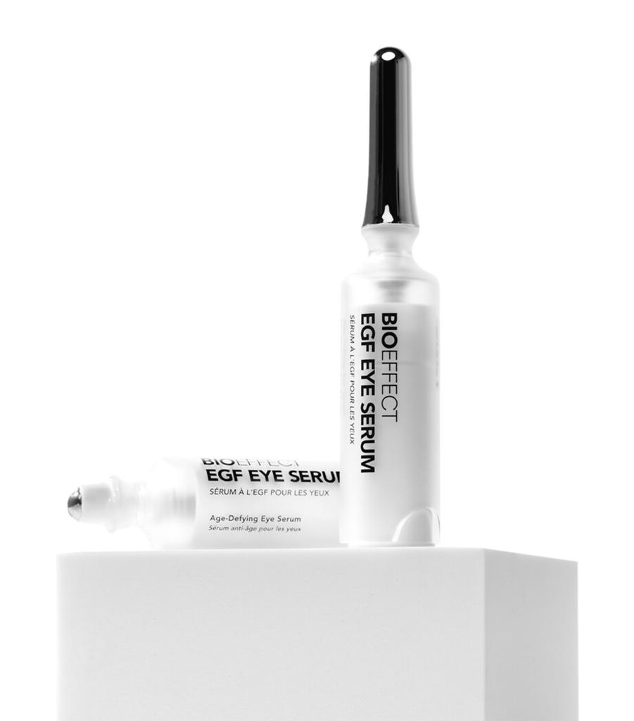Bioeffect EGF Eye Serum (6ml)