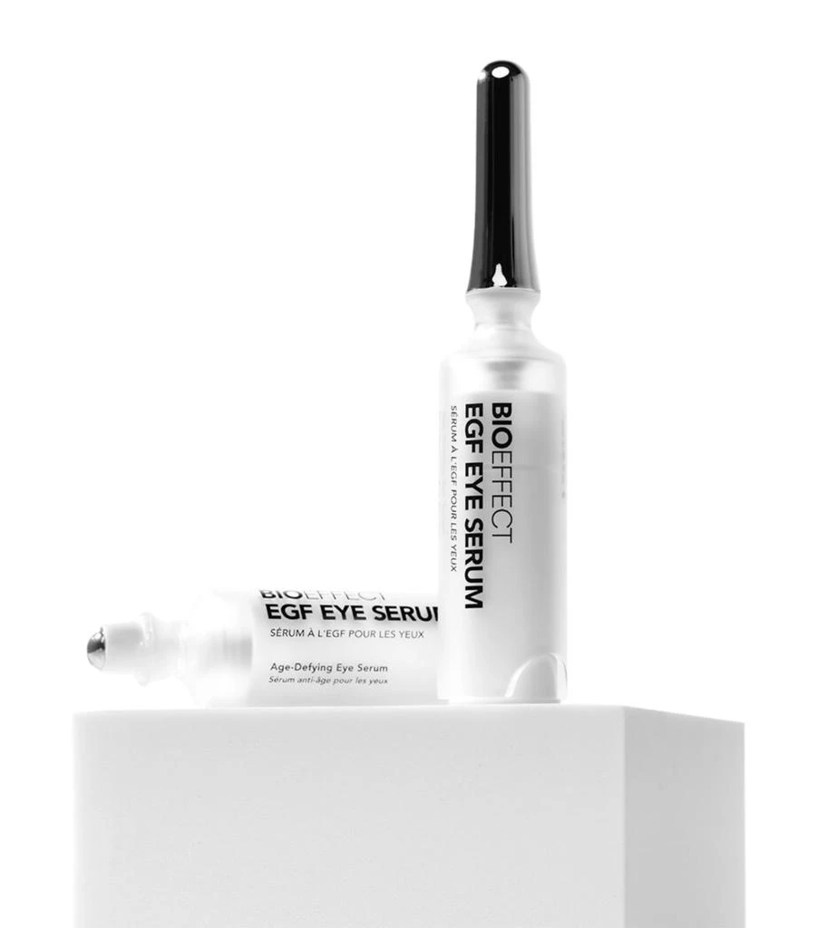 Bioeffect EGF Eye Serum (6ml) 2