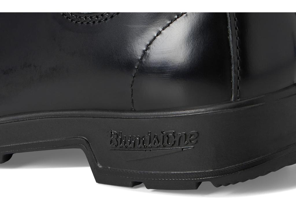 Blundstone BL2414