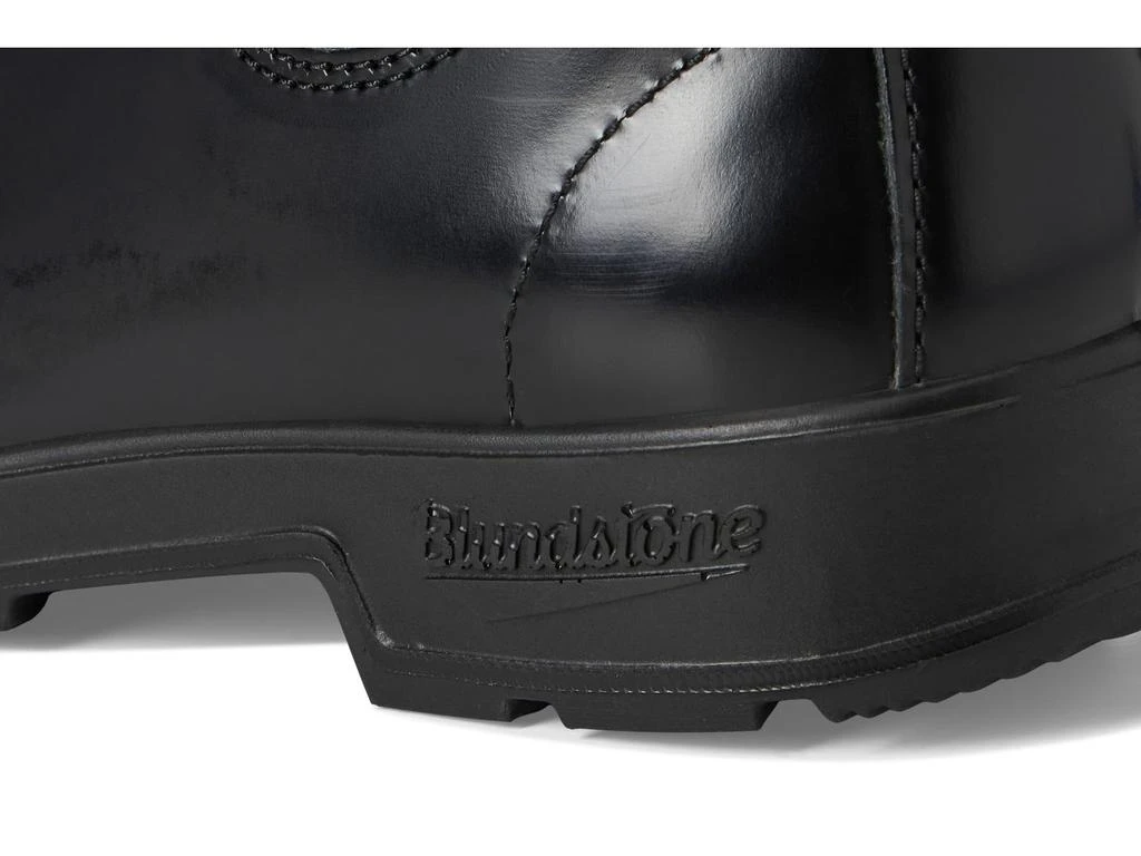 Blundstone BL2414 2