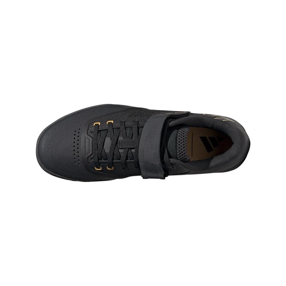 Adidas Hellcat Pro Bike Shoes 4
