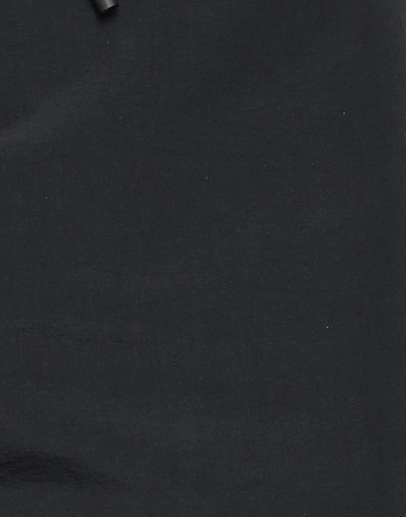 Marcelo Burlon Casual pants 4