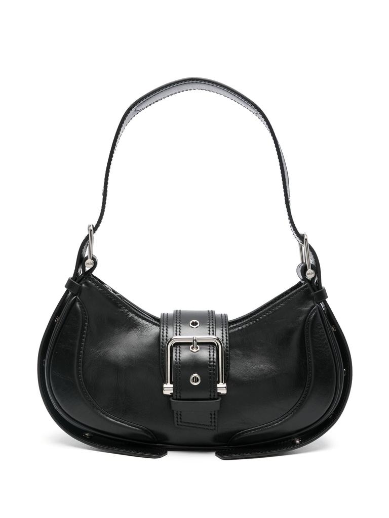 OSOI Osoi Toni Mini Bag - Tote Bags - Compare Prices from 6+