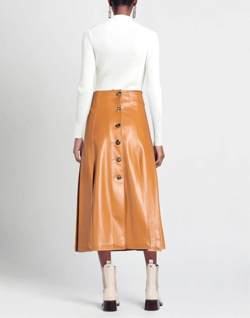 A.W.A.K.E. Mode Midi skirt 3