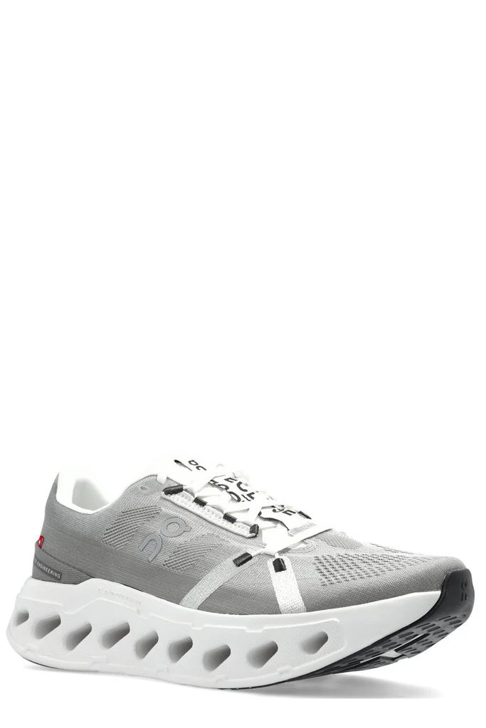 On On Running Cloudeclipse Sneakers 2