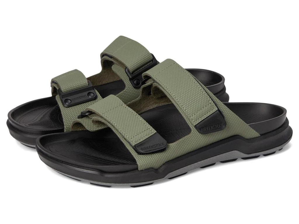 Birkenstock Atacama Outdoor 1