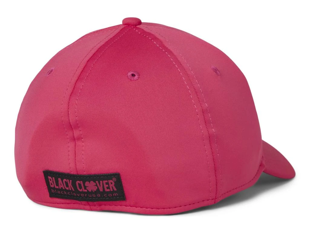 Black Clover Premium Clover 145 Hat 2