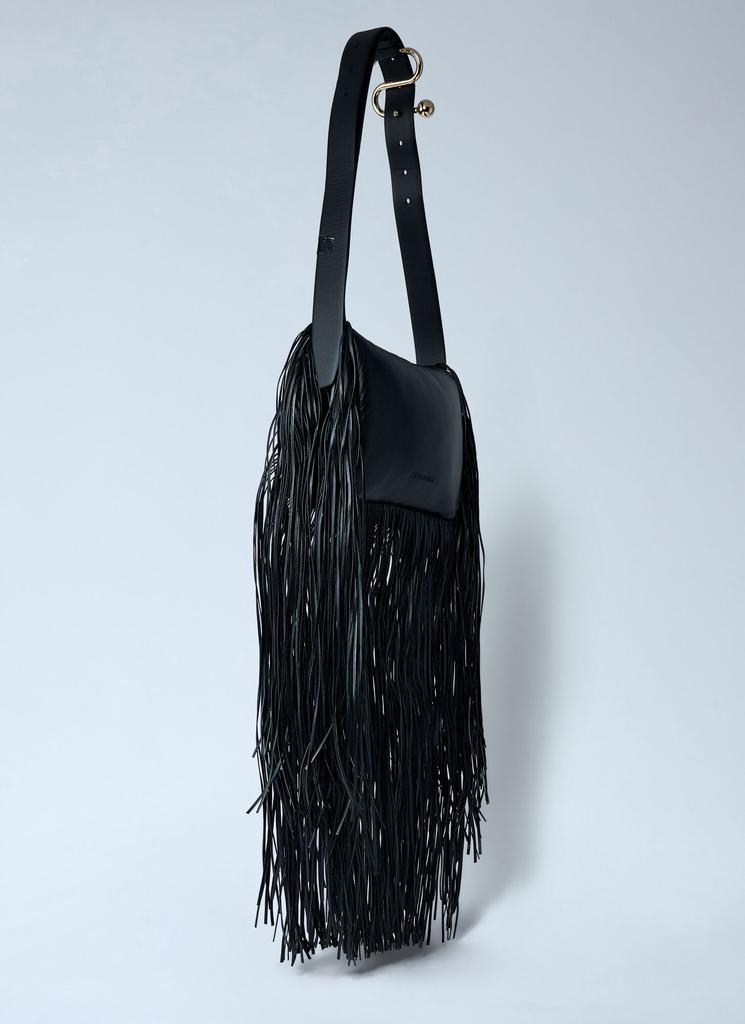 Stilla Handbag – On Sale Now with Up to 49% Off | Discover Stilla Handbag – On Sale Now with Up to 49% Off | Discover