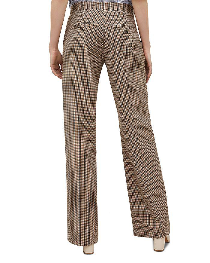 Marella Clarion Pants